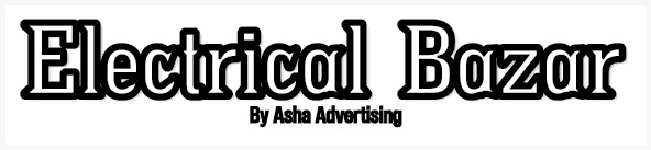 Media Partner 2